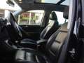 Volkswagen Tiguan 2.0 TSI Comfort&Design 4Motion PANO LEER STOELVERW Noir - thumbnail 16