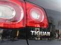 Volkswagen Tiguan 2.0 TSI Comfort&Design 4Motion PANO LEER STOELVERW Zwart - thumbnail 23