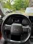 Citroen C4 Puretech 130 start&Stop eat8 shine Orange - thumbnail 7