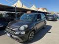 Fiat 500L 500L 1.4 tjt Trekking Gpl 95cv - thumbnail 3