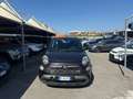 Fiat 500L 500L 1.4 tjt Trekking Gpl 95cv - thumbnail 1