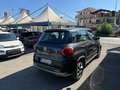 Fiat 500L 500L 1.4 tjt Trekking Gpl 95cv - thumbnail 5