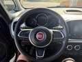 Fiat 500L 500L 1.4 tjt Trekking Gpl 95cv - thumbnail 11