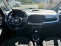 Fiat 500L 500L 1.4 tjt Trekking Gpl 95cv - thumbnail 7