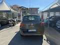 Fiat 500L 500L 1.4 tjt Trekking Gpl 95cv - thumbnail 4