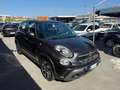 Fiat 500L 500L 1.4 tjt Trekking Gpl 95cv - thumbnail 2