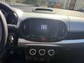 Fiat 500L 500L 1.4 tjt Trekking Gpl 95cv - thumbnail 12