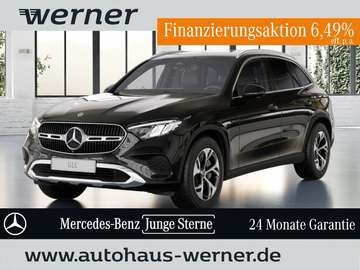 e AVANTGARDE ADVANCED WINTER MEMORY WDGS