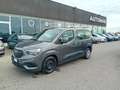Opel Combo life M1 1.5d 100cv Advance S&S L1H1 mt5 Gris - thumbnail 1