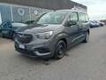 Opel Combo life M1 1.5d 100cv Advance S&S L1H1 mt5 Gris - thumbnail 2
