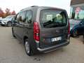 Opel Combo life M1 1.5d 100cv Advance S&S L1H1 mt5 Gris - thumbnail 3