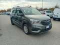 Opel Combo life M1 1.5d 100cv Advance S&S L1H1 mt5 Gris - thumbnail 4