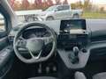 Opel Combo life M1 1.5d 100cv Advance S&S L1H1 mt5 Gris - thumbnail 10