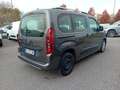 Opel Combo life M1 1.5d 100cv Advance S&S L1H1 mt5 Gris - thumbnail 5