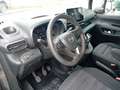 Opel Combo life M1 1.5d 100cv Advance S&S L1H1 mt5 Gris - thumbnail 9
