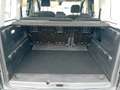 Opel Combo life M1 1.5d 100cv Advance S&S L1H1 mt5 Gris - thumbnail 7