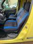 Fiat Doblo 1.4 16v metano žuta - thumbnail 4