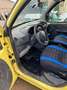 Fiat Doblo 1.4 16v metano žuta - thumbnail 2