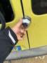 Fiat Doblo 1.4 16v metano žuta - thumbnail 3