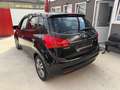 Kia Venga euro6b clim gps camera garantie 1an - thumbnail 4