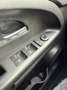 Kia Venga euro6b clim gps camera garantie 1an - thumbnail 6
