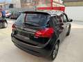 Kia Venga euro6b clim gps camera garantie 1an - thumbnail 5