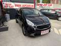 Kia Venga euro6b clim gps camera garantie 1an - thumbnail 3