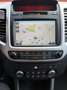 Kia Venga euro6b clim gps camera garantie 1an - thumbnail 10