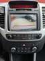 Kia Venga euro6b clim gps camera garantie 1an - thumbnail 7