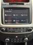 Kia Venga euro6b clim gps camera garantie 1an - thumbnail 9