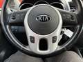 Kia Venga euro6b clim gps camera garantie 1an - thumbnail 8