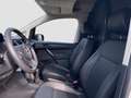 Volkswagen Caddy 4Motion 2.0 TDI Kasten NAVI KLIMA PDC BT Wit - thumbnail 9
