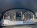 Volkswagen Caddy 4Motion 2.0 TDI Kasten NAVI KLIMA PDC BT Bianco - thumbnail 13