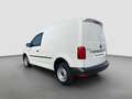 Volkswagen Caddy 4Motion 2.0 TDI Kasten NAVI KLIMA PDC BT Bianco - thumbnail 3