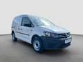 Volkswagen Caddy 4Motion 2.0 TDI Kasten NAVI KLIMA PDC BT Bianco - thumbnail 7