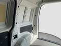 Volkswagen Caddy 4Motion 2.0 TDI Kasten NAVI KLIMA PDC BT Bianco - thumbnail 10