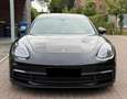 Porsche Panamera 4 S Diesel - thumbnail 1