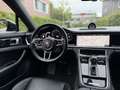 Porsche Panamera 4 S Diesel - thumbnail 7