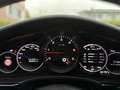Porsche Panamera 4 S Diesel - thumbnail 6