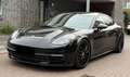 Porsche Panamera 4 S Diesel - thumbnail 4