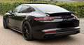 Porsche Panamera 4 S Diesel - thumbnail 11