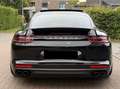 Porsche Panamera 4 S Diesel - thumbnail 3