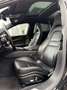 Porsche Panamera 4 S Diesel - thumbnail 8