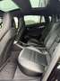 Porsche Panamera 4 S Diesel - thumbnail 13
