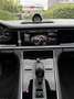 Porsche Panamera 4 S Diesel - thumbnail 9