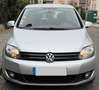 Volkswagen Golf Plus 2.0 TDI 140 FAP Confortline DSG6 - thumbnail 1