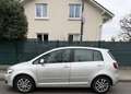 Volkswagen Golf Plus 2.0 TDI 140 FAP Confortline DSG6 - thumbnail 2