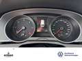 Volkswagen Passat Variant Business 2.0 TDI DSG AHK CAM NAV Grijs - thumbnail 13