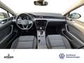 Volkswagen Passat Variant Business 2.0 TDI DSG AHK CAM NAV Grijs - thumbnail 8