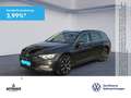 Volkswagen Passat Variant Business 2.0 TDI DSG AHK CAM NAV Grijs - thumbnail 1